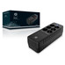 Sai conceptronic 360w 600va 6 salidas-MR35 Sai conceptronic 360w 600va 6 salidas